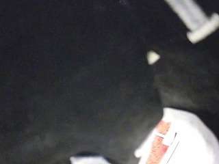 Pornstar, Hd, Voyeur, Tease, Sexwebcam, Pov, No smoking, No drinking, Hidde..., bang porn 7