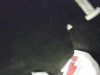 Pornstar, Hd, Voyeur, Tease, Sexwebcam, Pov, No smoking, No drinking, Hidde..., Cam Clips Porn 2
