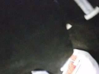 Pornstar, Hd, Voyeur, Tease, Sexwebcam, Pov, No smoking, No drinking, Hidde..., Chat Porn Gratis 2