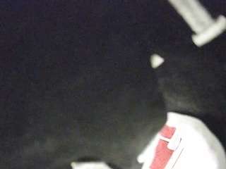 Pornstar, Hd, Voyeur, Tease, Sexwebcam, Pov, No smoking, No drinking, Hidde..., cam cam 5