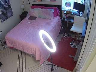voyeurcam-hornyhostel-01