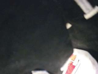 Pornstar, Hd, Voyeur, Tease, Sexwebcam, Pov, No smoking, No drinking, Hidde..., Free Blow Jobs Porn 8