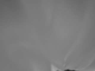 voyeurcam-hornyhostel-01