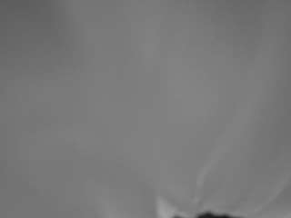 voyeurcam-hornyhostel-01