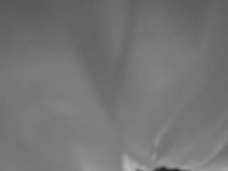 voyeurcam-hornyhostel-01