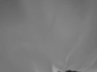 voyeurcam-hornyhostel-01