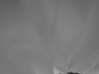 voyeurcam-hornyhostel-01