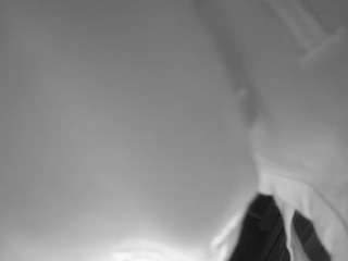 Pornstar, Hd, Voyeur, Tease, Sexwebcam, Pov, No smoking, No drinking, Hidde..., asian porn 5