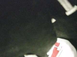 Pornstar, Hd, Voyeur, Tease, Sexwebcam, Pov, No smoking, No drinking, Hidde..., Bear Porn 4