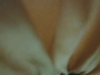 voyeurcam-hornyh... Live Webcam on CamSoda