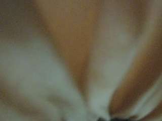voyeurcam-hornyhostel-01