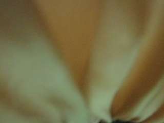 voyeurcam-hornyh... Live Webcam on CamSoda