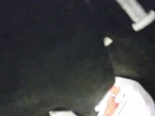 Pornstar, Hd, Voyeur, Tease, Sexwebcam, Pov, No smoking, No drinking, Hidde..., 12