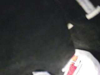 Pornstar, Hd, Voyeur, Tease, Sexwebcam, Pov, No smoking, No drinking, Hidde..., Dildo Drone Porn 6