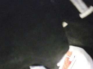Pornstar, Hd, Voyeur, Tease, Sexwebcam, Pov, No smoking, No drinking, Hidde..., cam cam 5