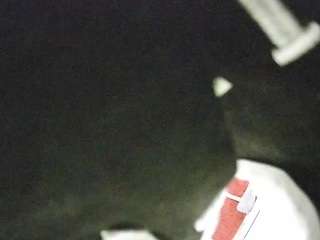 Pornstar, Hd, Voyeur, Tease, Sexwebcam, Pov, No smoking, No drinking, Hidde..., Porn Gameplay 2