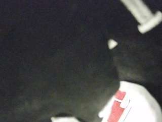 Pornstar, Hd, Voyeur, Tease, Sexwebcam, Pov, No smoking, No drinking, Hidde..., Porn Xxxnx 0