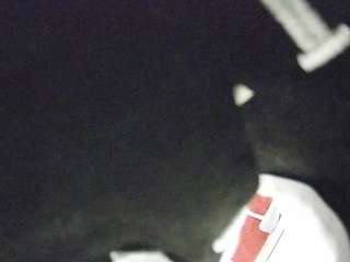 Pornstar, Hd, Voyeur, Tease, Sexwebcam, Pov, No smoking, No drinking, Hidde..., Porn Amateur 0