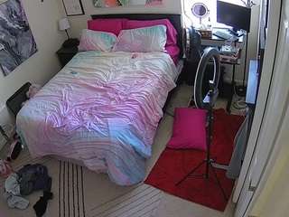 voyeurcam-hornyhostel-01