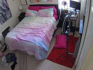 voyeurcam-hornyhostel-01