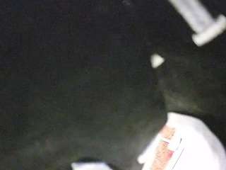 Pornstar, Hd, Voyeur, Tease, Sexwebcam, Pov, No smoking, No drinking, Hidde..., 12