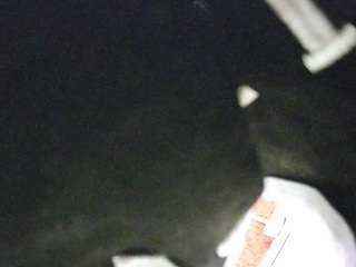 Pornstar, Hd, Voyeur, Tease, Sexwebcam, Pov, No smoking, No drinking, Hidde..., webcam 13