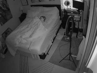 voyeurcam-hornyhostel-01