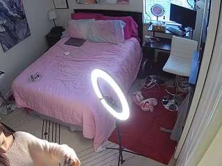 Pornstar, Hd, Voyeur, Tease, Sexwebcam, Pov, No smoking, No drinking, Hidde..., Big Tits Pornstar 8