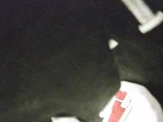 Pornstar, Hd, Voyeur, Tease, Sexwebcam, Pov, No smoking, No drinking, Hidde..., cam roulette 3