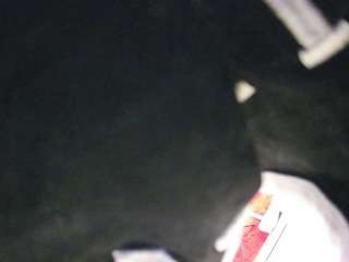 Pornstar, Hd, Voyeur, Tease, Sexwebcam, Pov, No smoking, No drinking, Hidde..., Amateur Wife Porn 0