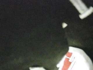 Pornstar, Hd, Voyeur, Tease, Sexwebcam, Pov, No smoking, No drinking, Hidde..., 14