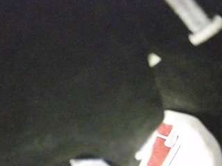 Pornstar, Hd, Voyeur, Tease, Sexwebcam, Pov, No smoking, No drinking, Hidde..., orn tub 7