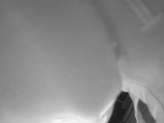 Pornstar, Hd, Voyeur, Tease, Sexwebcam, Pov, No smoking, No drinking, Hidde..., Porn Nup 2