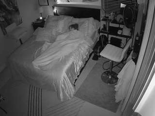 voyeurcam-hornyhostel-01 from CamSoda