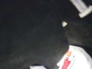 Pornstar, Hd, Voyeur, Tease, Sexwebcam, Pov, No smoking, No drinking, Hidde..., chaturbate porn 5