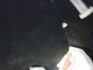 Pornstar, Hd, Voyeur, Tease, Sexwebcam, Pov, No smoking, No drinking, Hidde..., voyeur 3