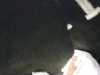 Pornstar, Hd, Voyeur, Tease, Sexwebcam, Pov, No smoking, No drinking, Hidde..., exhibitionist cam 9