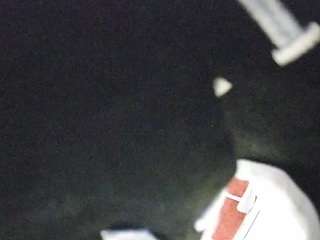 Pornstar, Hd, Voyeur, Tease, Sexwebcam, Pov, No smoking, No drinking, Hidde..., cam sites 1