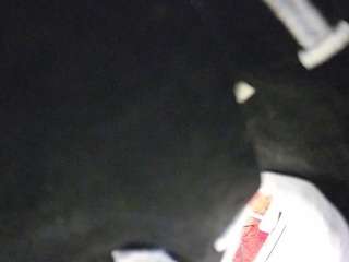 Pornstar, Hd, Voyeur, Tease, Sexwebcam, Pov, No smoking, No drinking, Hidde..., 1v1 Cam Porn 6