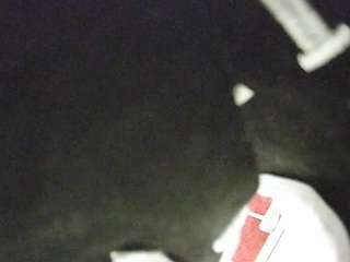 Pornstar, Hd, Voyeur, Tease, Sexwebcam, Pov, No smoking, No drinking, Hidde..., Best Free Webcam Porn 2