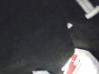 Pornstar, Hd, Voyeur, Tease, Sexwebcam, Pov, No smoking, No drinking, Hidde..., Big Tits Porn 0