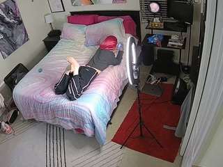 voyeurcam-hornyhostel-01