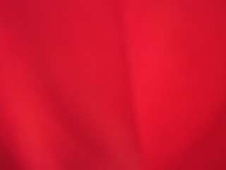 Pornstar, Hd, Voyeur, Tease, S 1 on 1 Cam Porn