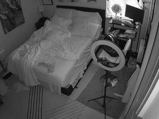 voyeurcam-hornyhostel-01