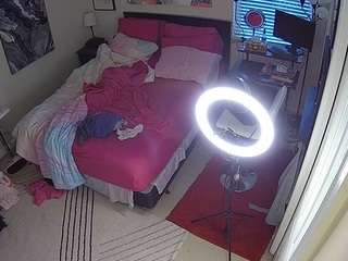 voyeurcam-hornyh... Live Webcam on CamSoda