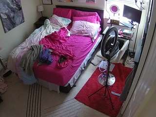 voyeurcam-hornyh... Live Webcam on CamSoda