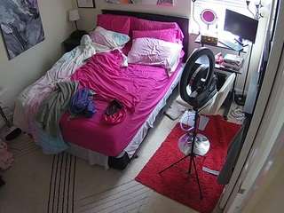 voyeurcam-hornyh... Live Webcam on CamSoda