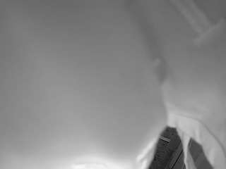 voyeurcam-hornyhostel-01 camsoda