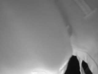 voyeurcam-hornyh... Live Webcam on CamSoda