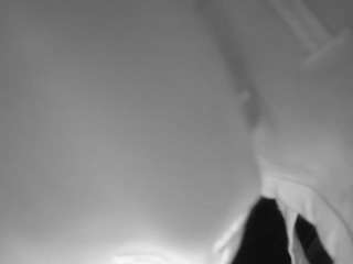 The Horny Hostel - Bedroom 2